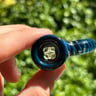 Small image 3