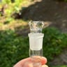 Small image 5