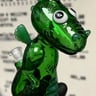 Small image 0