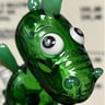 Small image 3