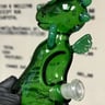 Small image 2