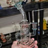 Small image 3