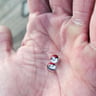 Small image 1