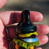Small image 1