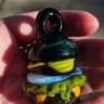 Small image 0