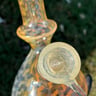 Small image 6