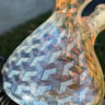 Small image 5