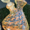Small image 4