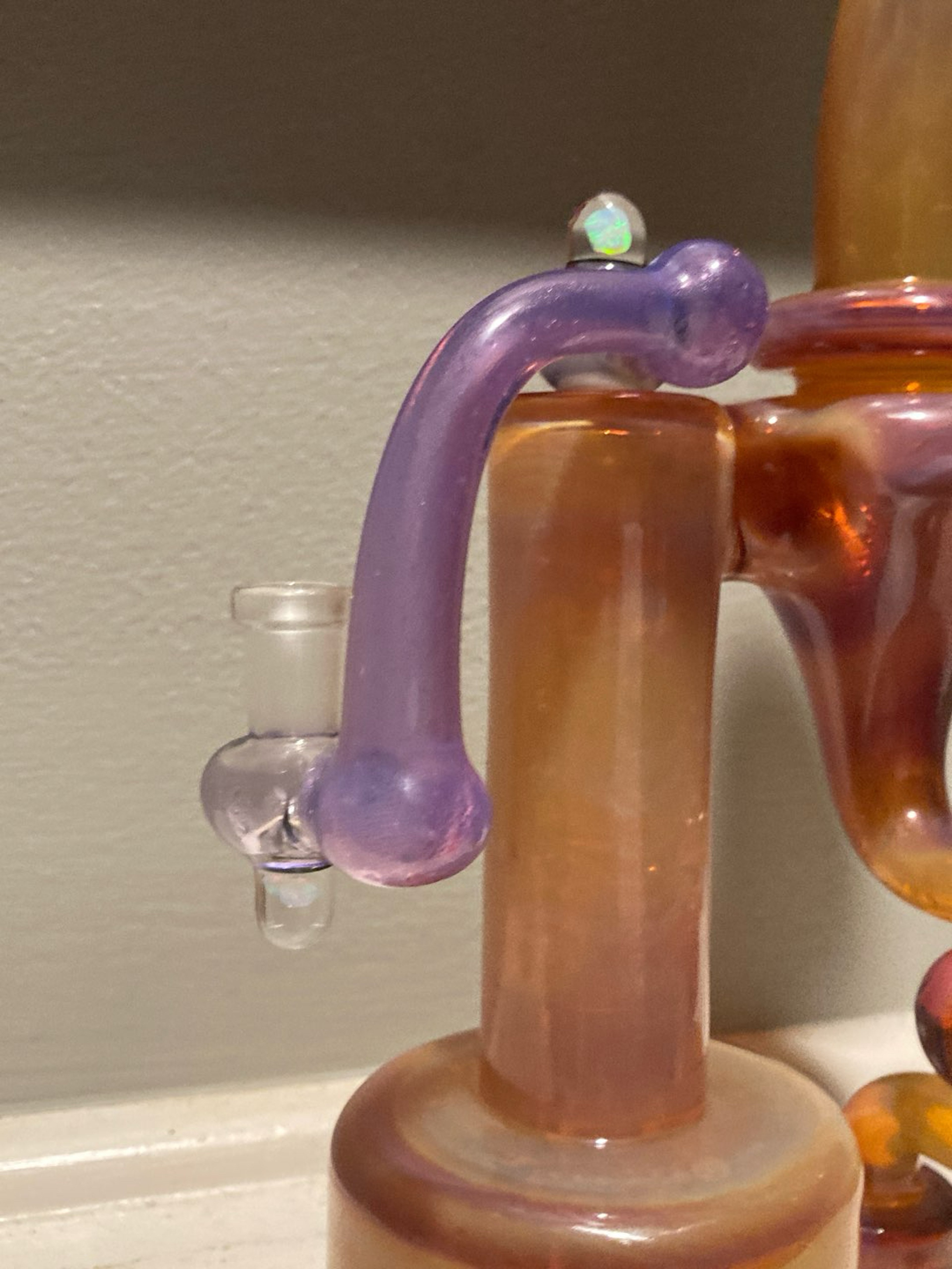 Preview pic of ‼️STEAL RBB DropDown! dual opals 10