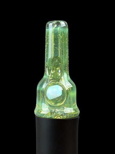 Preview pic of Color Pivot Spinner Mouthpiece by Magizle