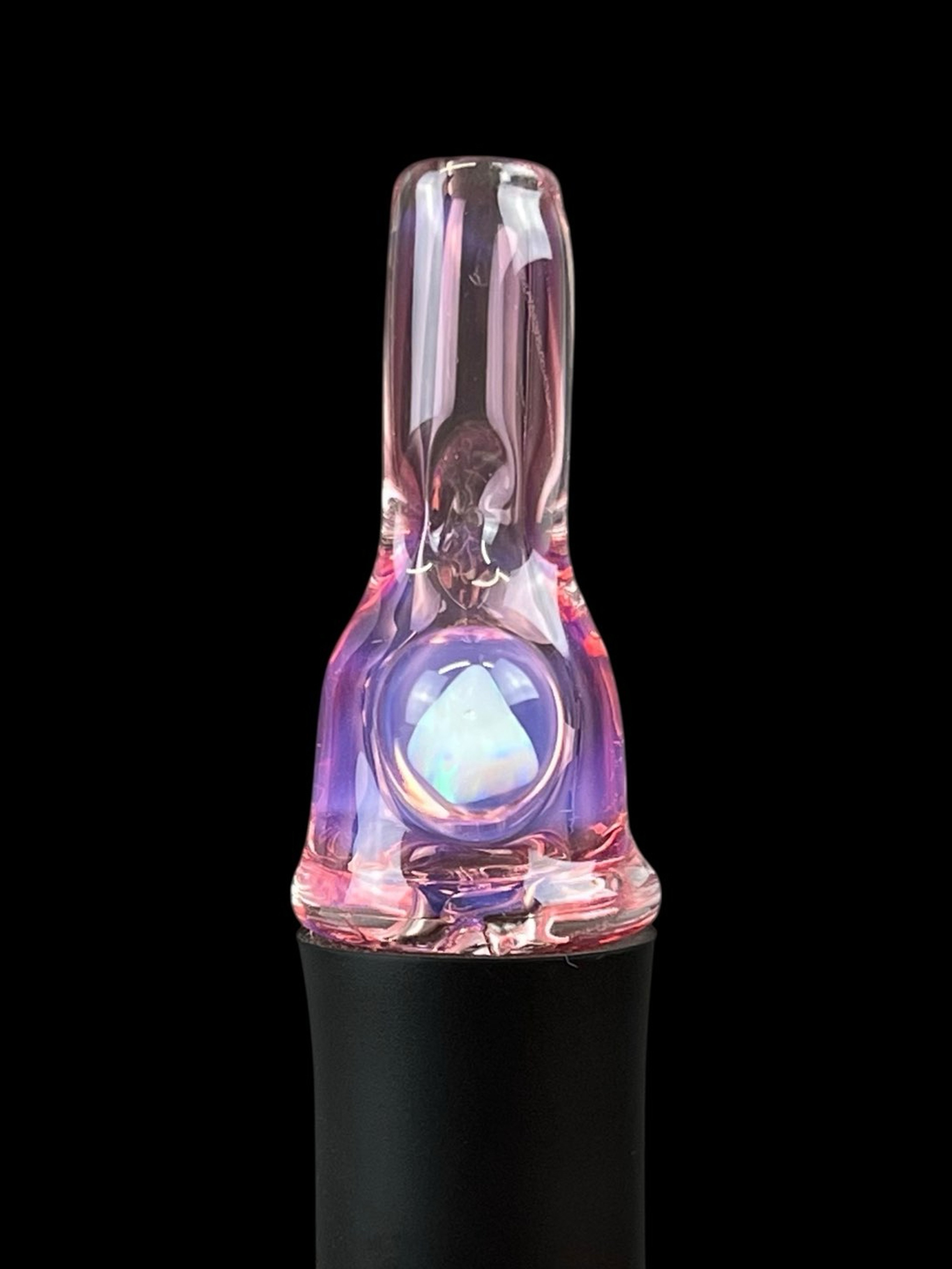 Preview pic of Color Pivot Spinner Mouthpiece by Magizle