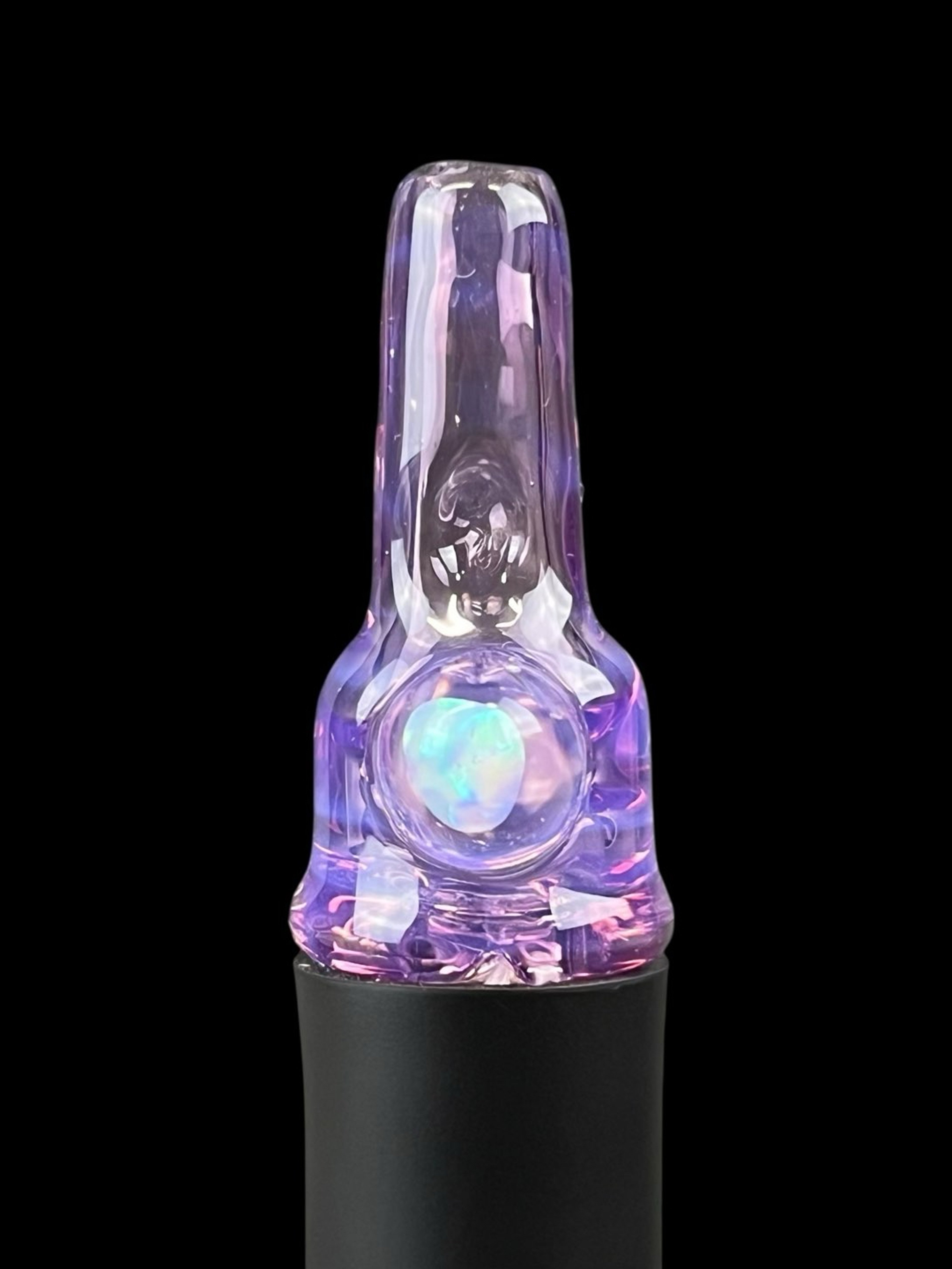 Preview pic of Color Pivot Spinner Mouthpiece by Magizle