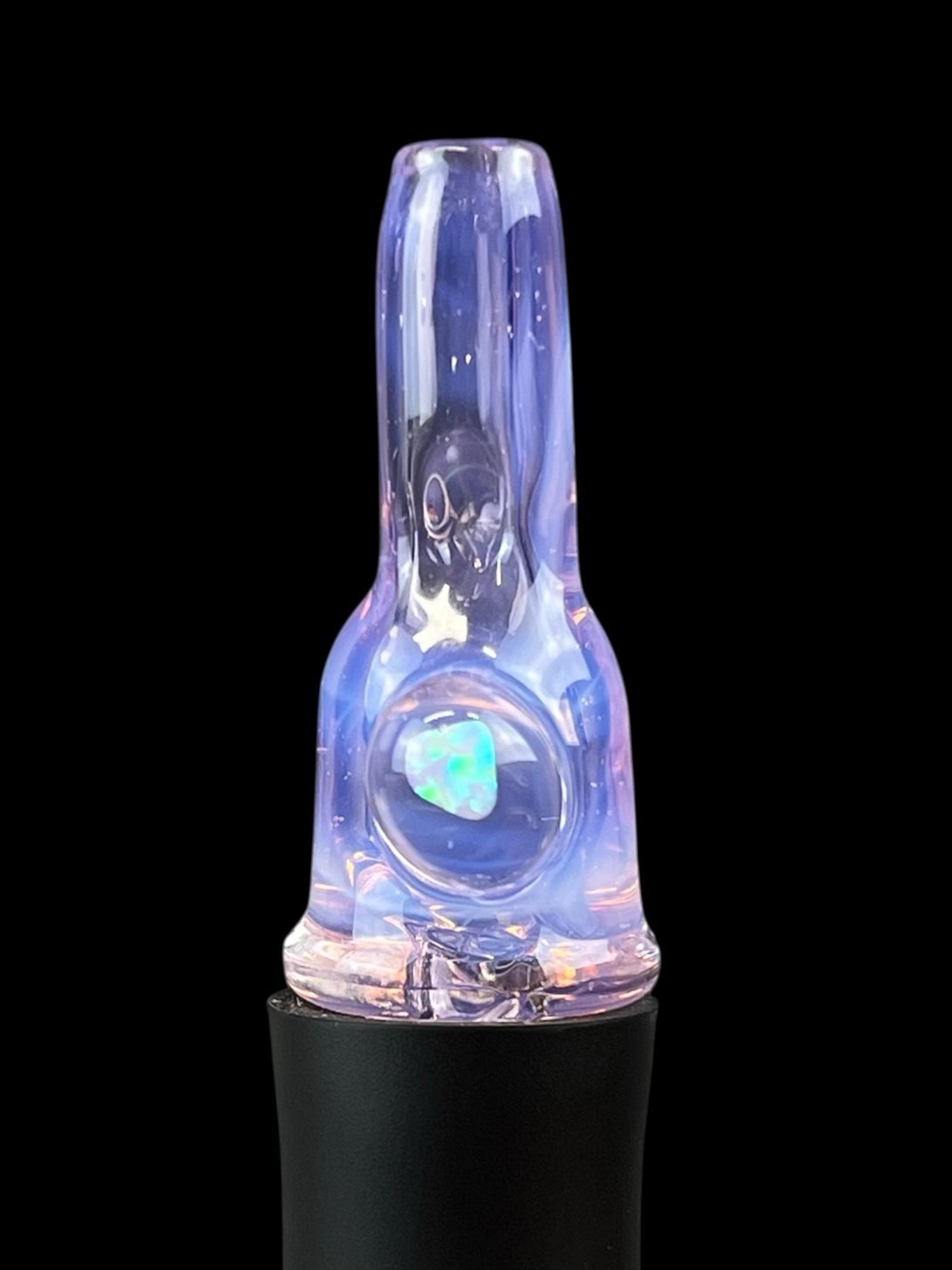 Preview pic of Color Pivot Spinner Mouthpiece by Magizle