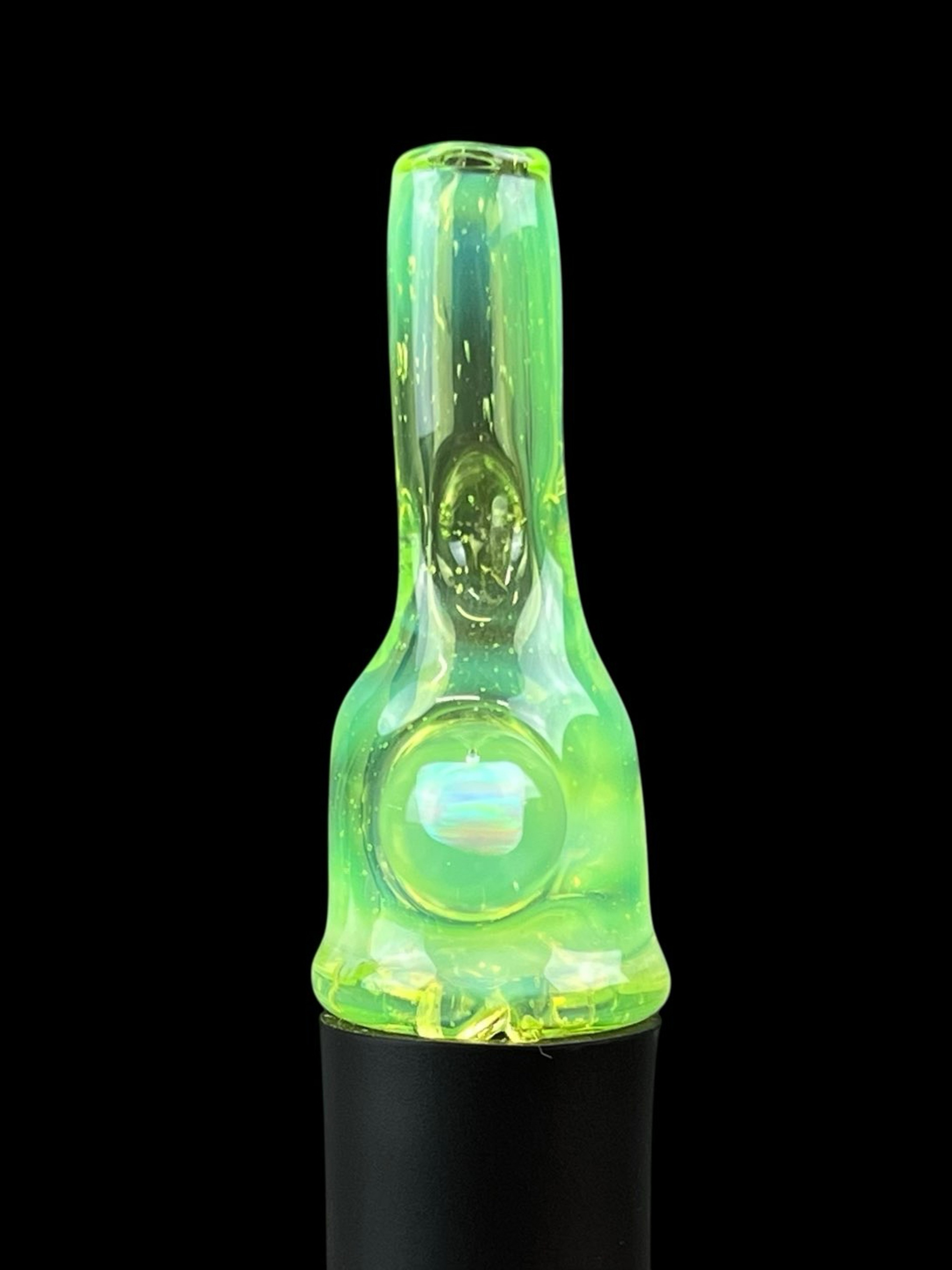 Preview pic of Color Pivot Spinner Mouthpiece by Magizle