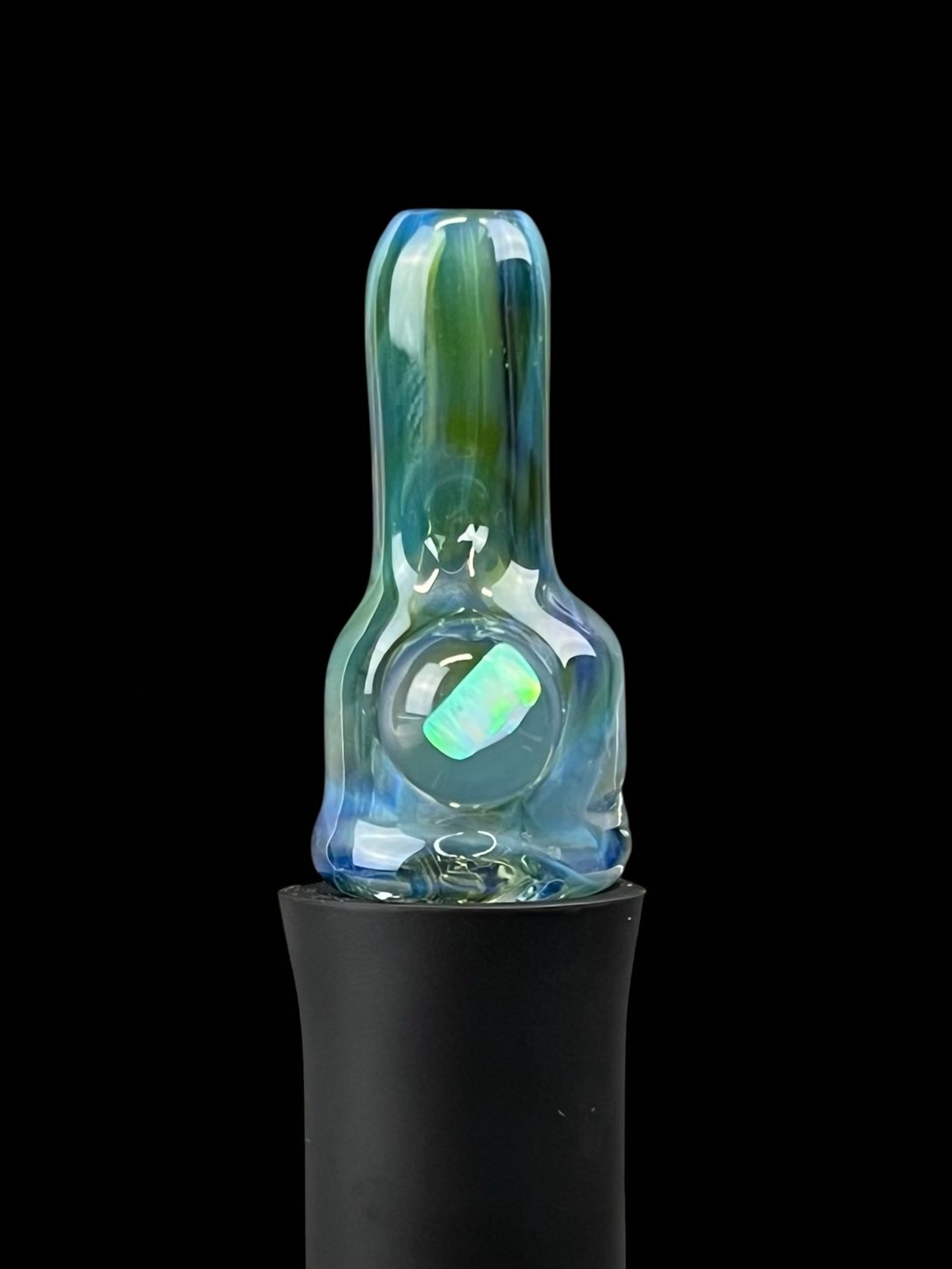 Preview pic of Color Pivot Spinner Mouthpiece by Magizle