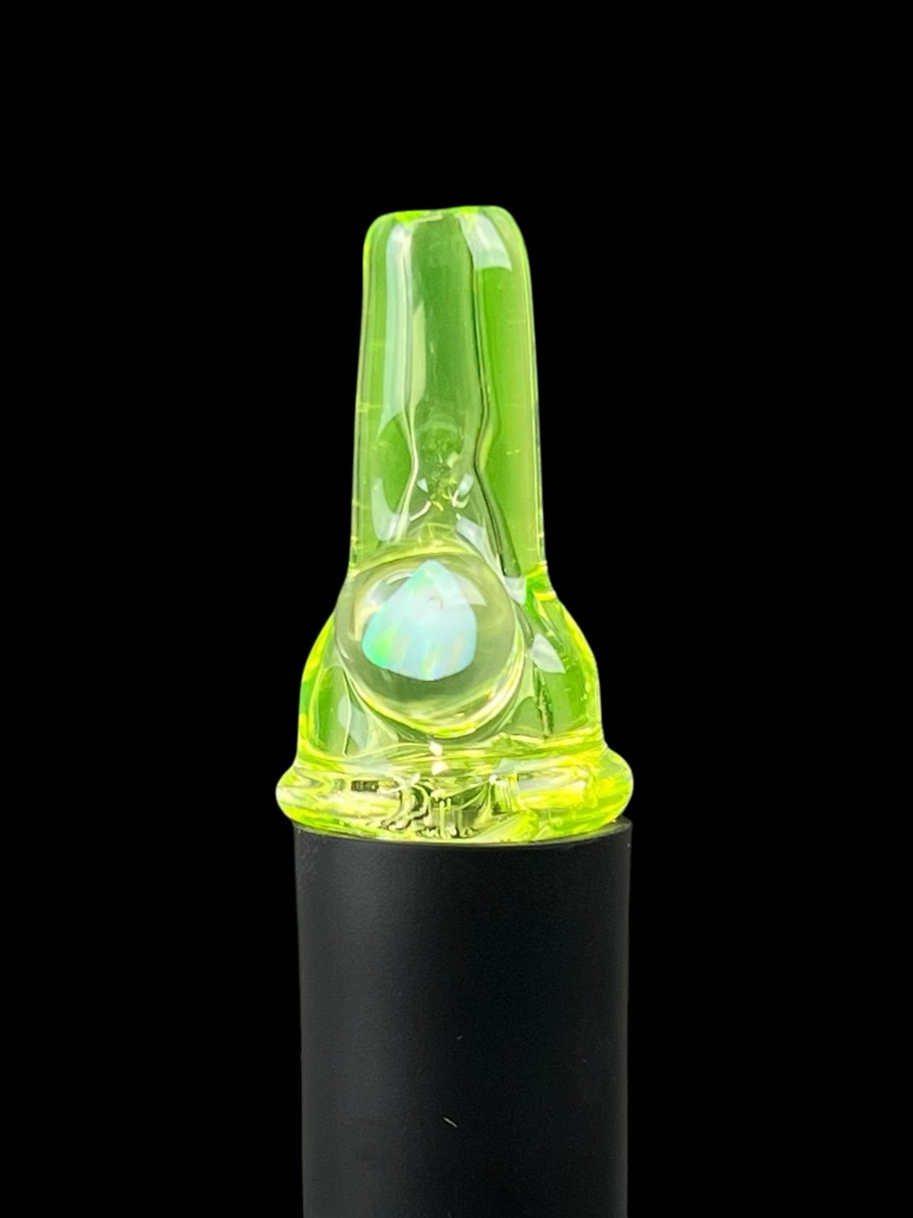 Preview pic of Color Pivot Spinner Mouthpiece by Magizle