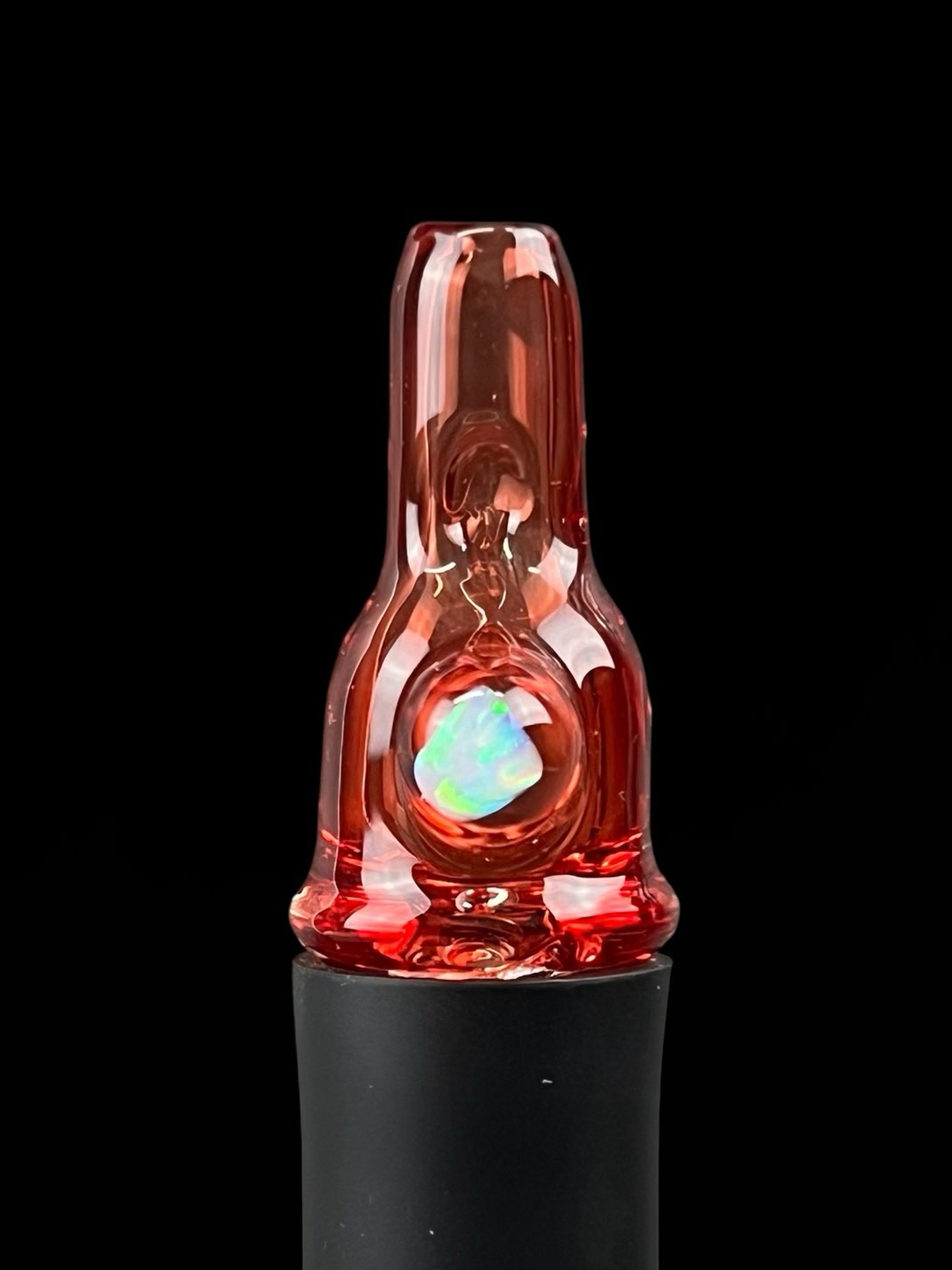 Preview pic of Color Pivot Spinner Mouthpiece by Magizle