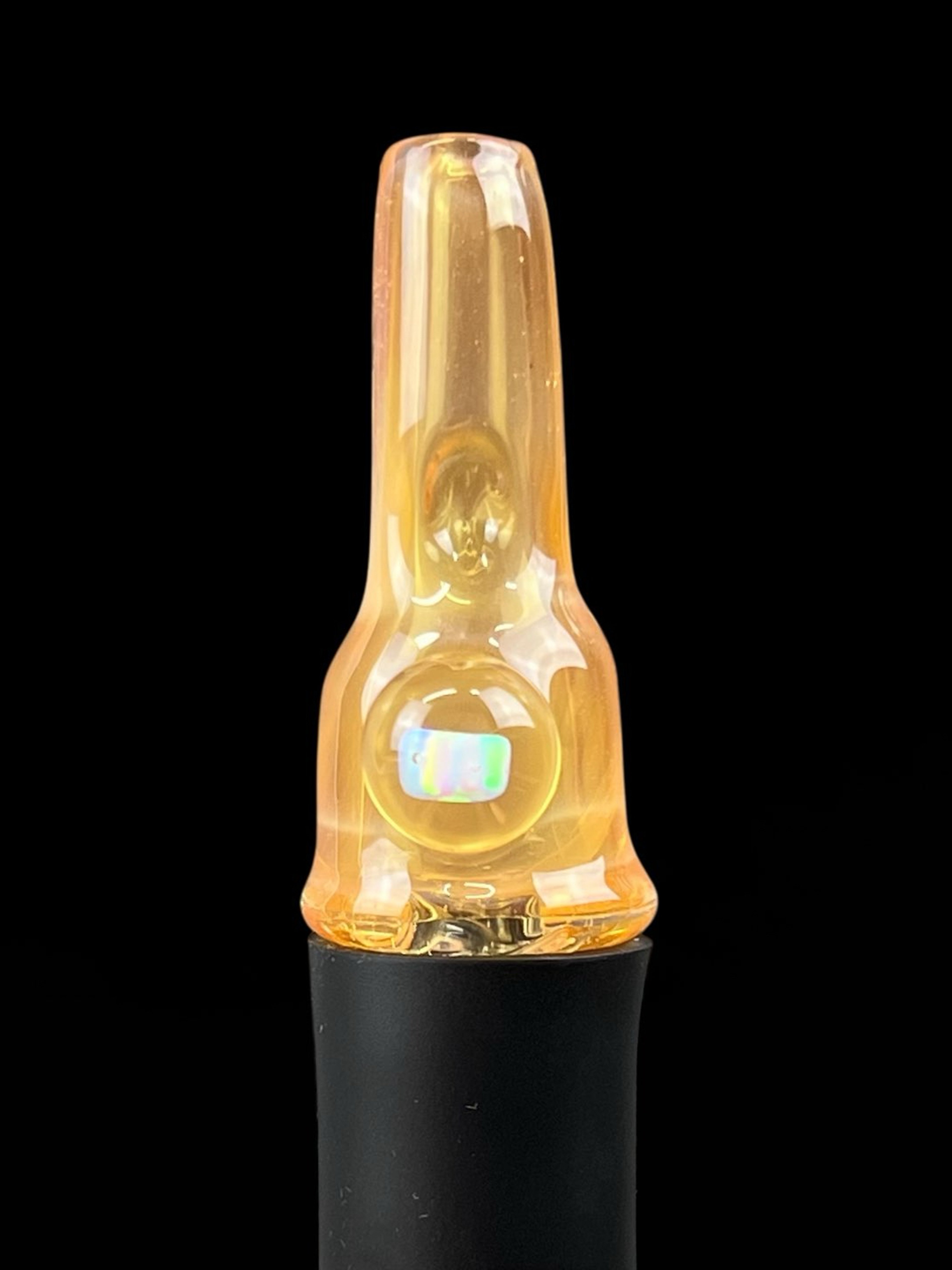 Preview pic of Color Pivot Spinner Mouthpiece by Magizle