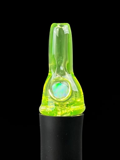 Preview pic of Color Pivot Spinner Mouthpiece by Magizle