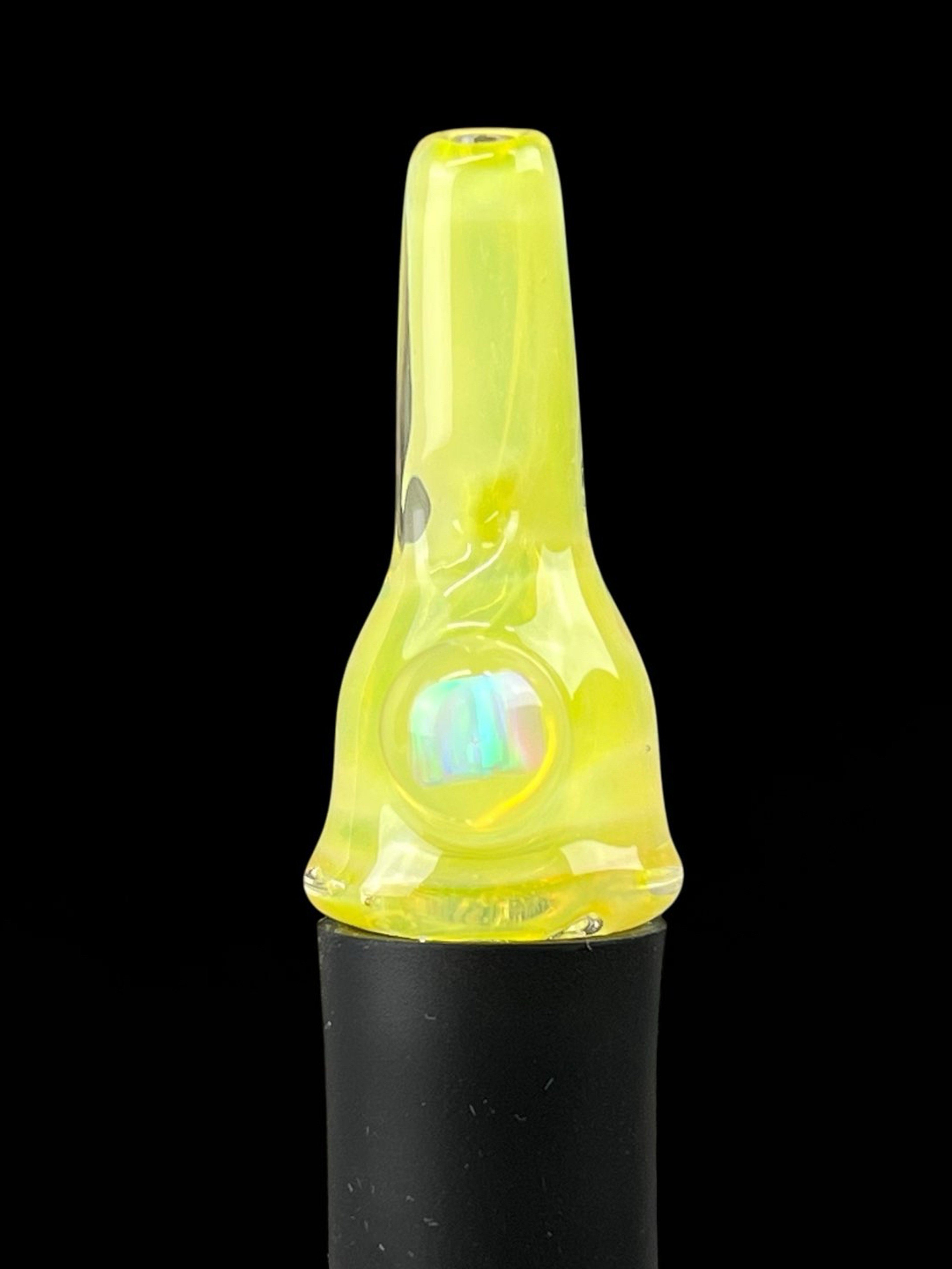 Preview pic of Color Pivot Spinner Mouthpiece by Magizle