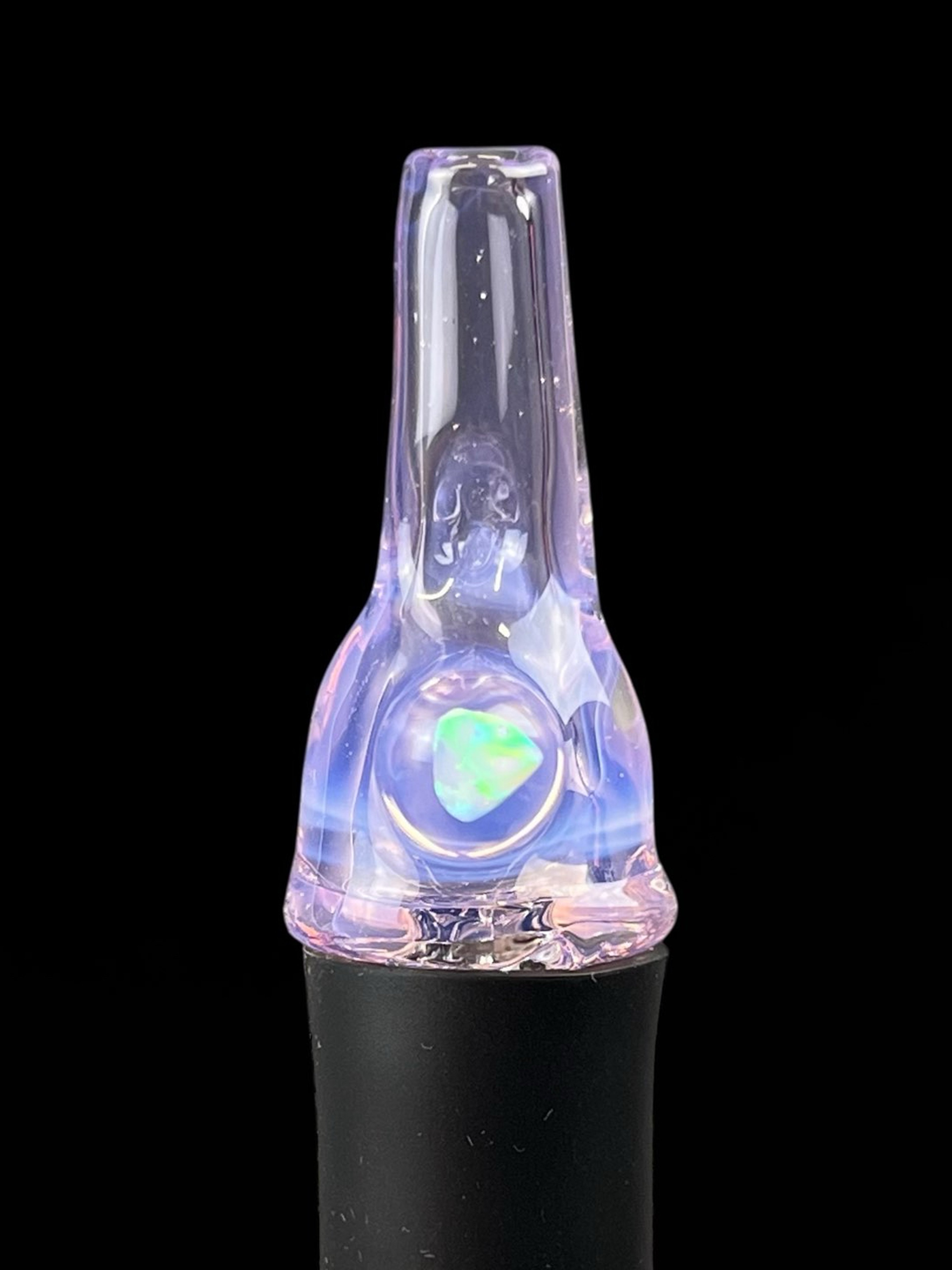 Preview pic of Color Pivot Spinner Mouthpiece by Magizle