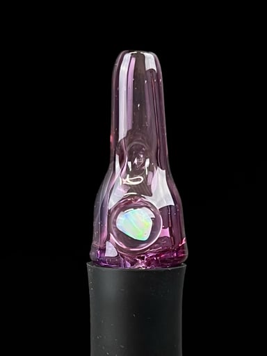 Preview pic of Color Pivot Spinner Mouthpiece by Magizle