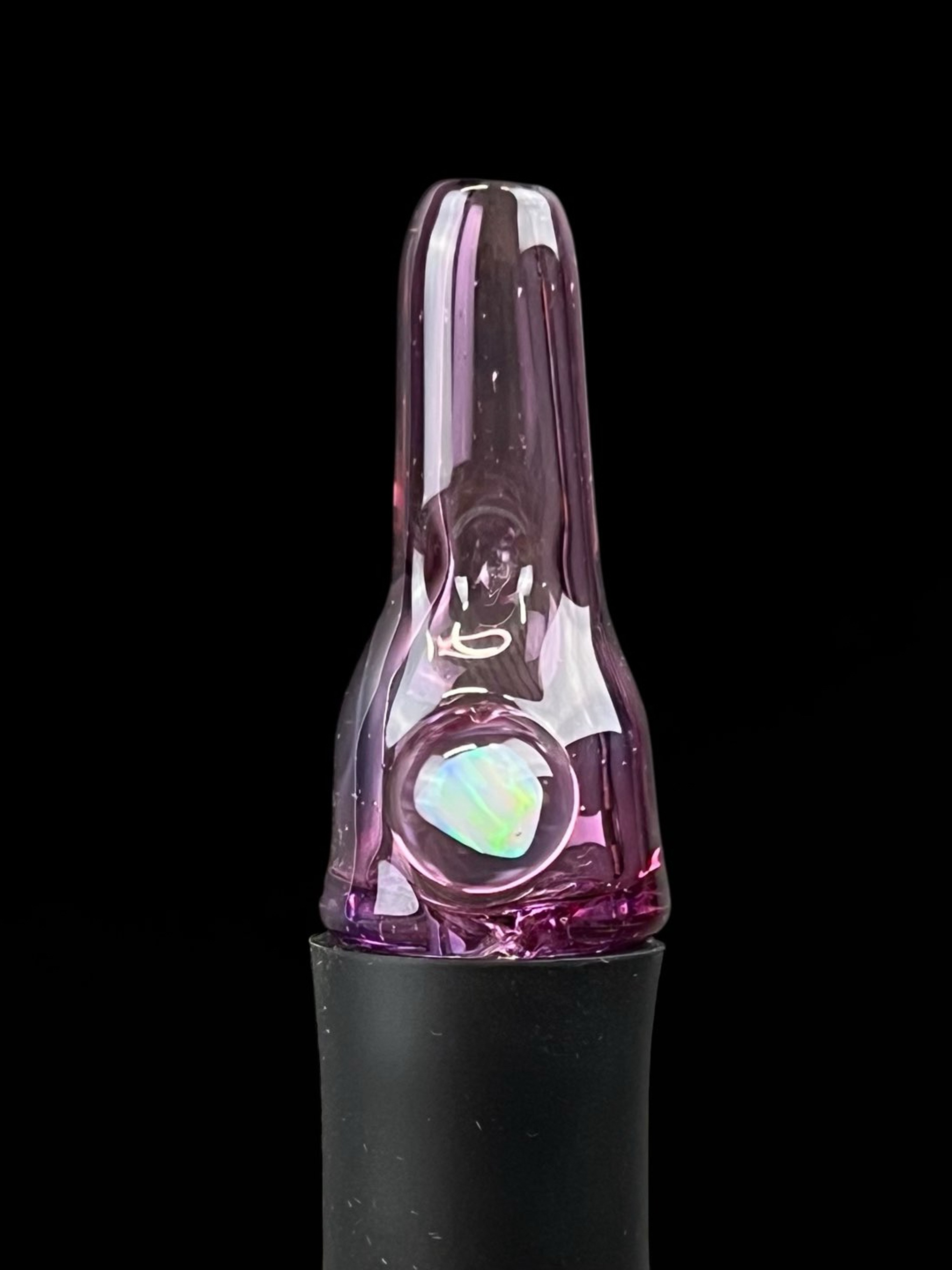 Preview pic of Color Pivot Spinner Mouthpiece by Magizle