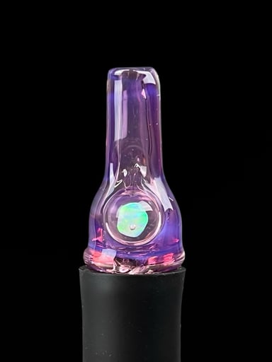 Preview pic of Color Pivot Spinner Mouthpiece by Magizle