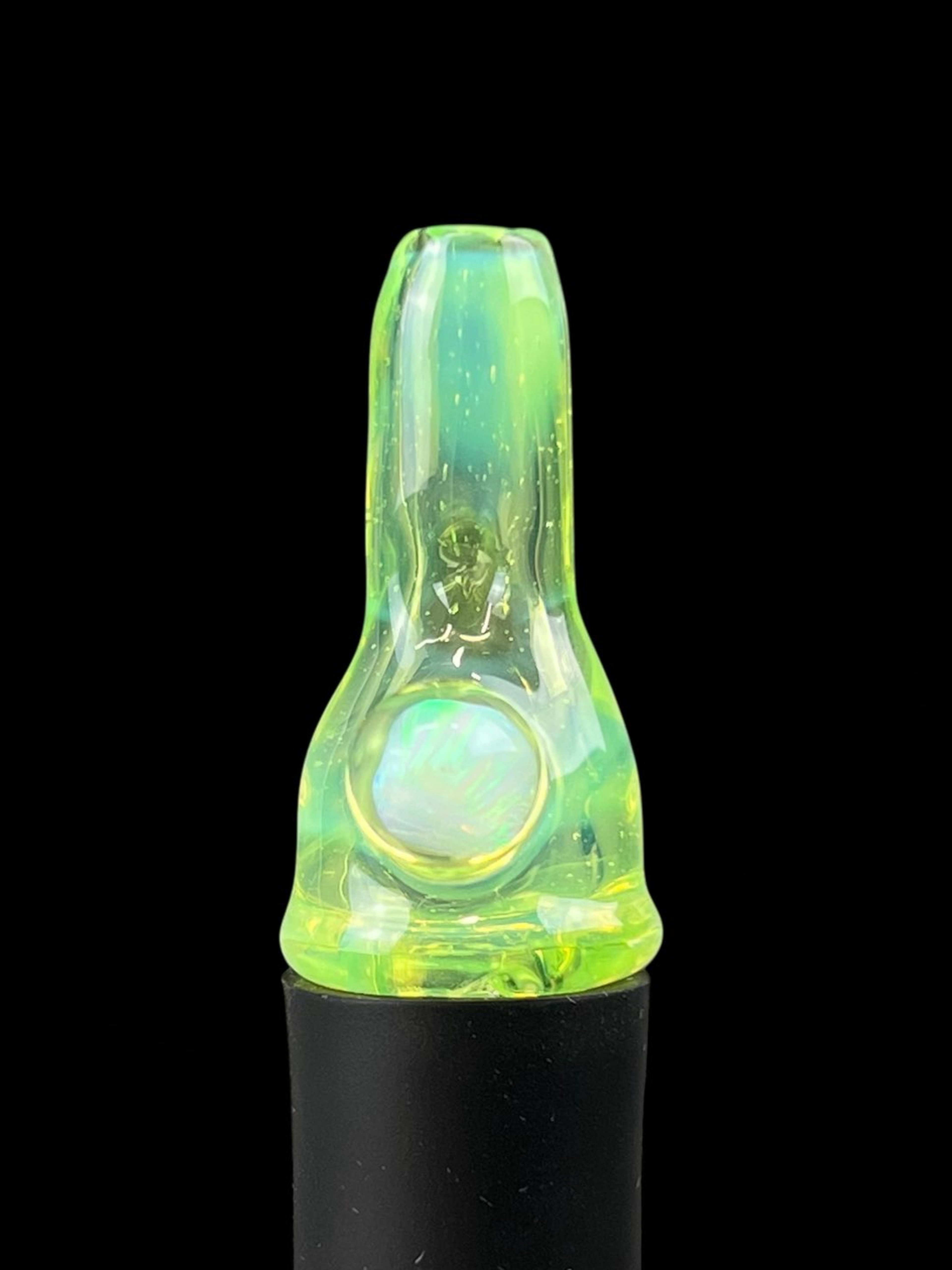 Preview pic of Color Pivot Spinner Mouthpiece by Magizle