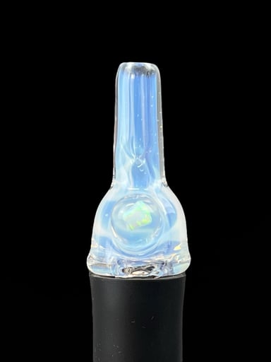 Preview pic of Color Pivot Spinner Mouthpiece by Magizle