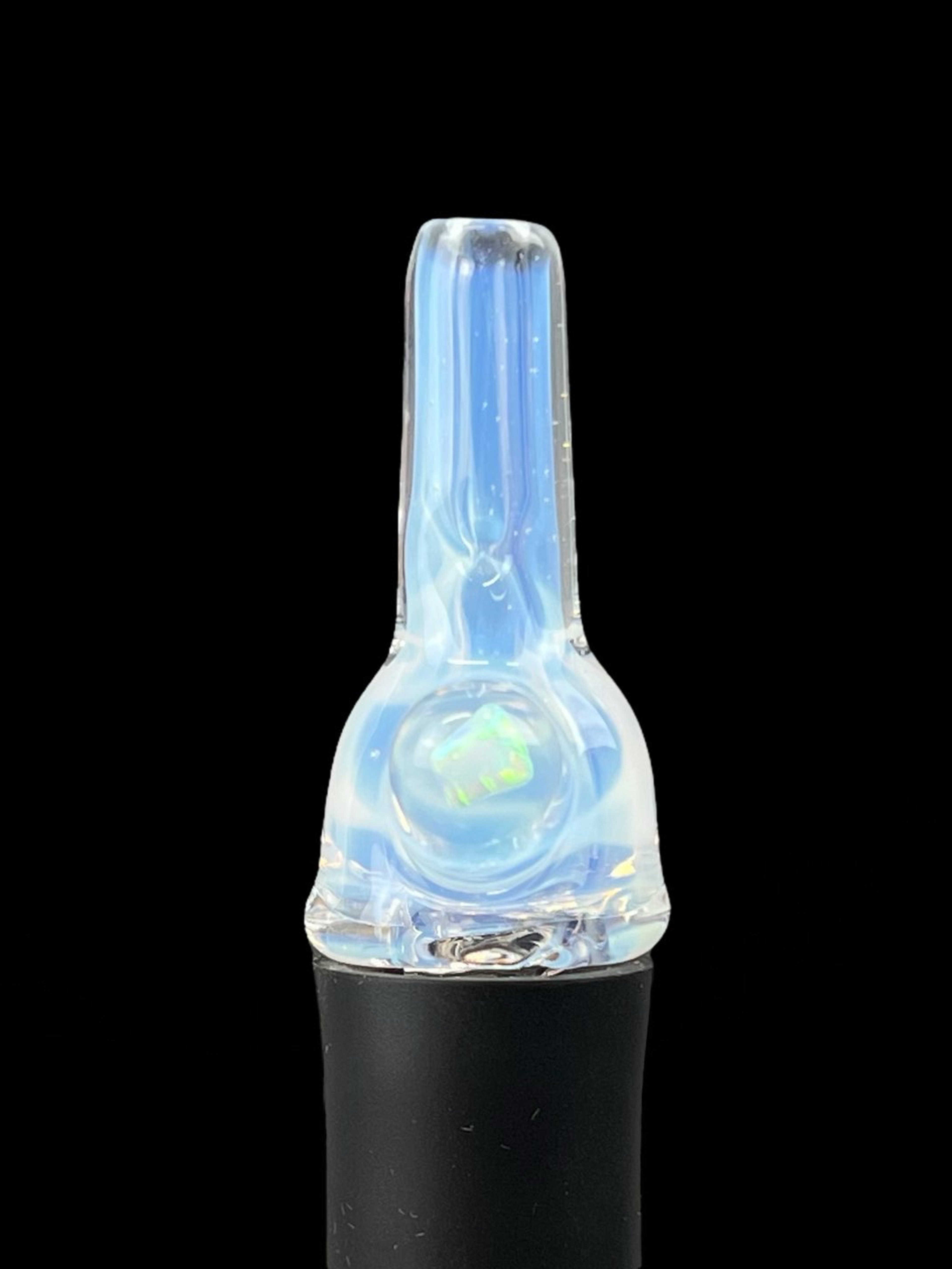 Preview pic of Color Pivot Spinner Mouthpiece by Magizle