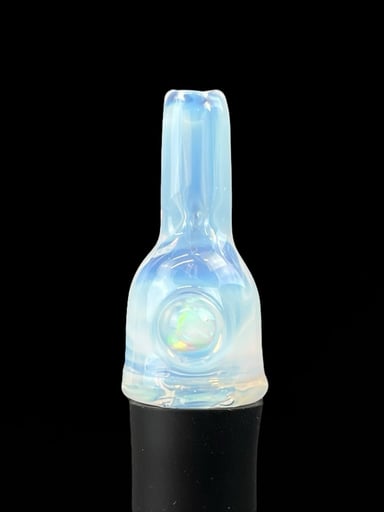 Preview pic of Color Pivot Spinner Mouthpiece by Magizle