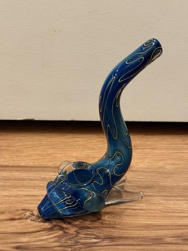 Preview pic of Dragon Bowl