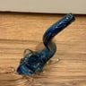 Small image 1