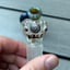 Small image 2