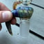 Small image 4
