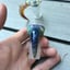 Small image 5