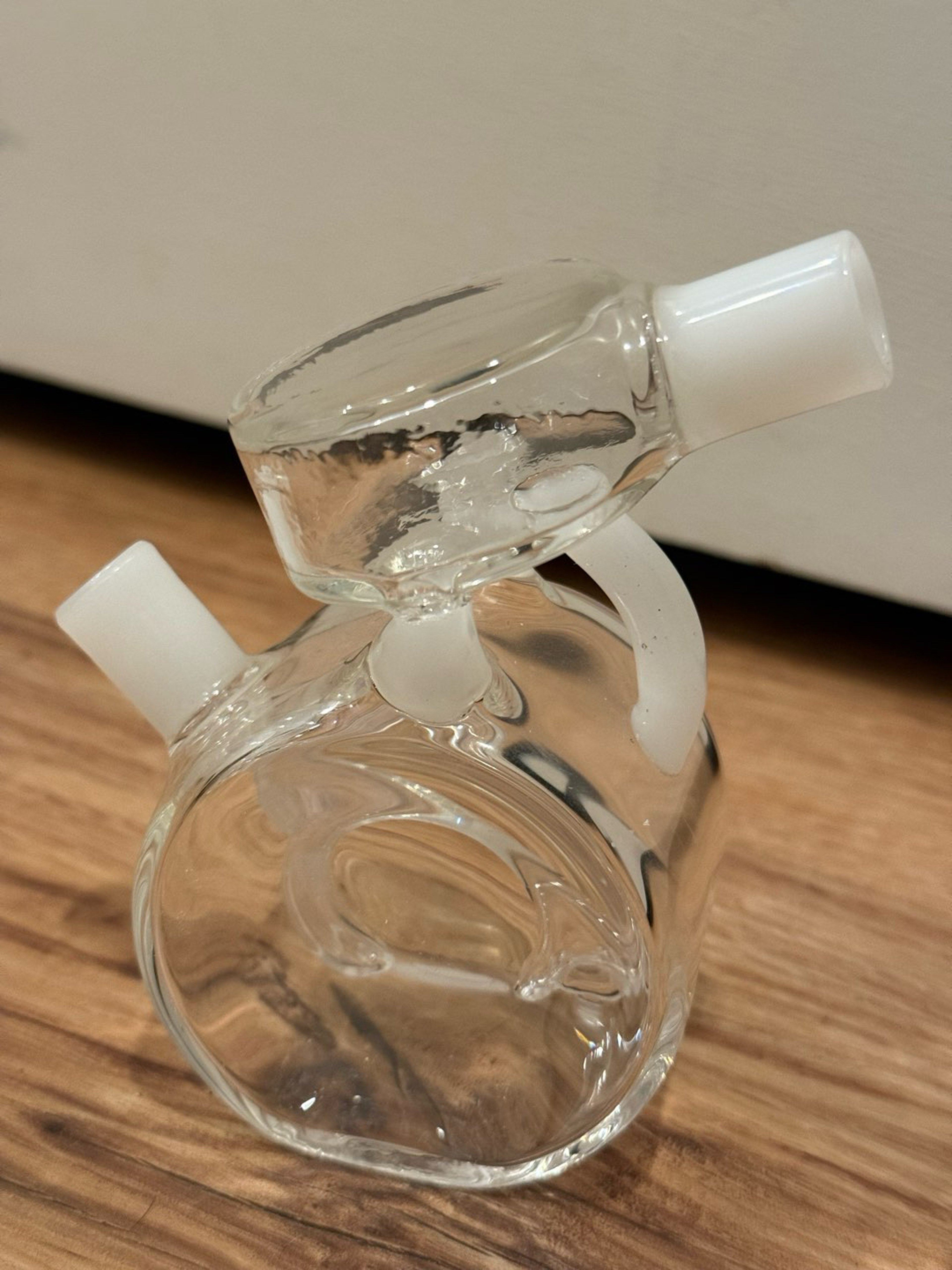 Bubbler Accessory image 0