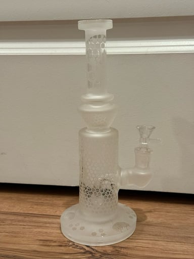 Preview pic of Honeycomb non functional