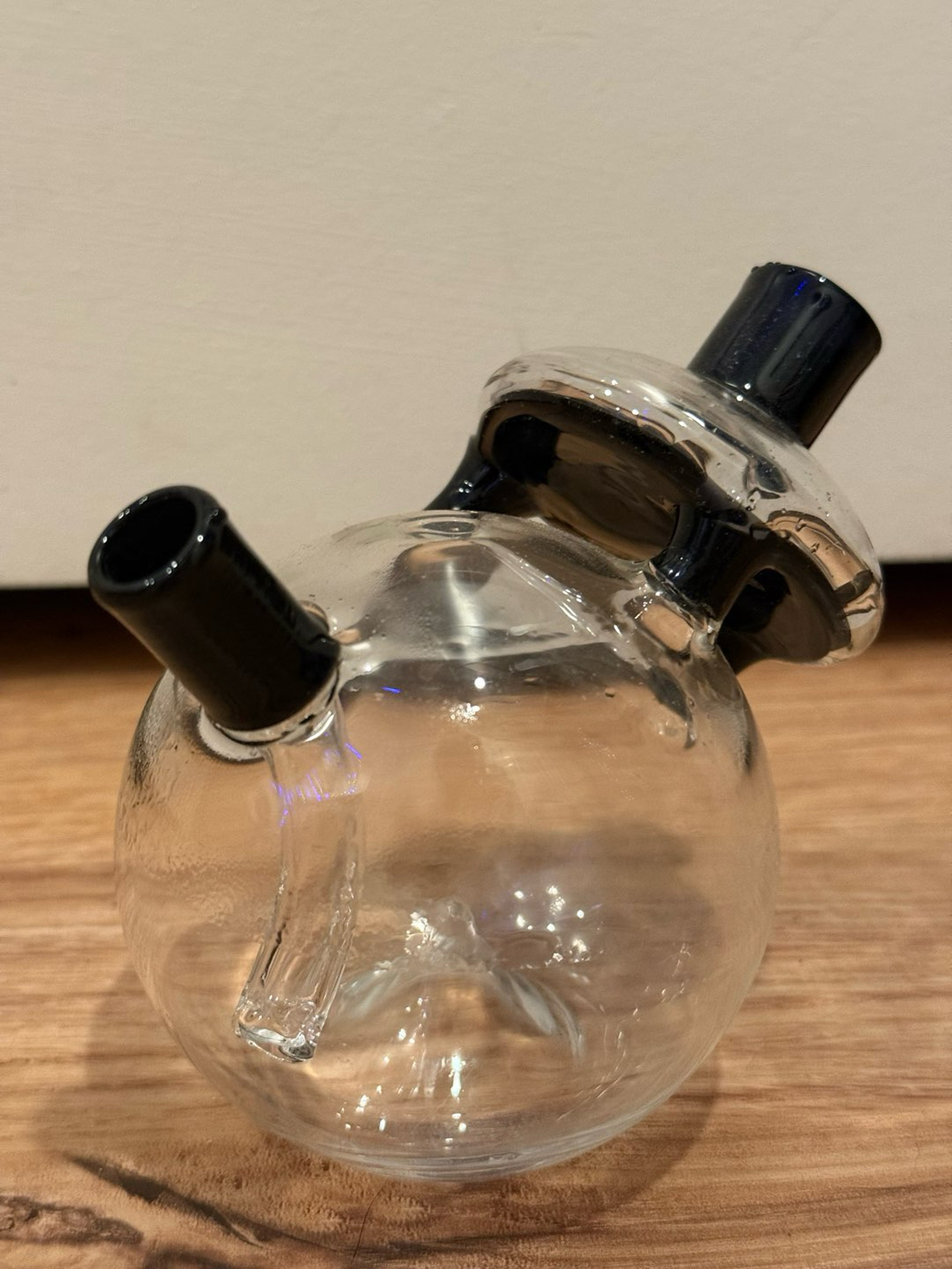 Bubbler accessory image 0