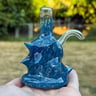Small image 1
