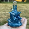 Small image 4