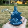 Small image 3