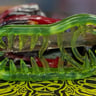 Small image 4