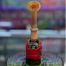 Small image 3