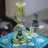 Small image 4