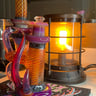 Small image 0