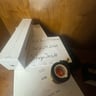 Small image 2