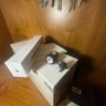 Small image 3