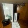 Small image 1